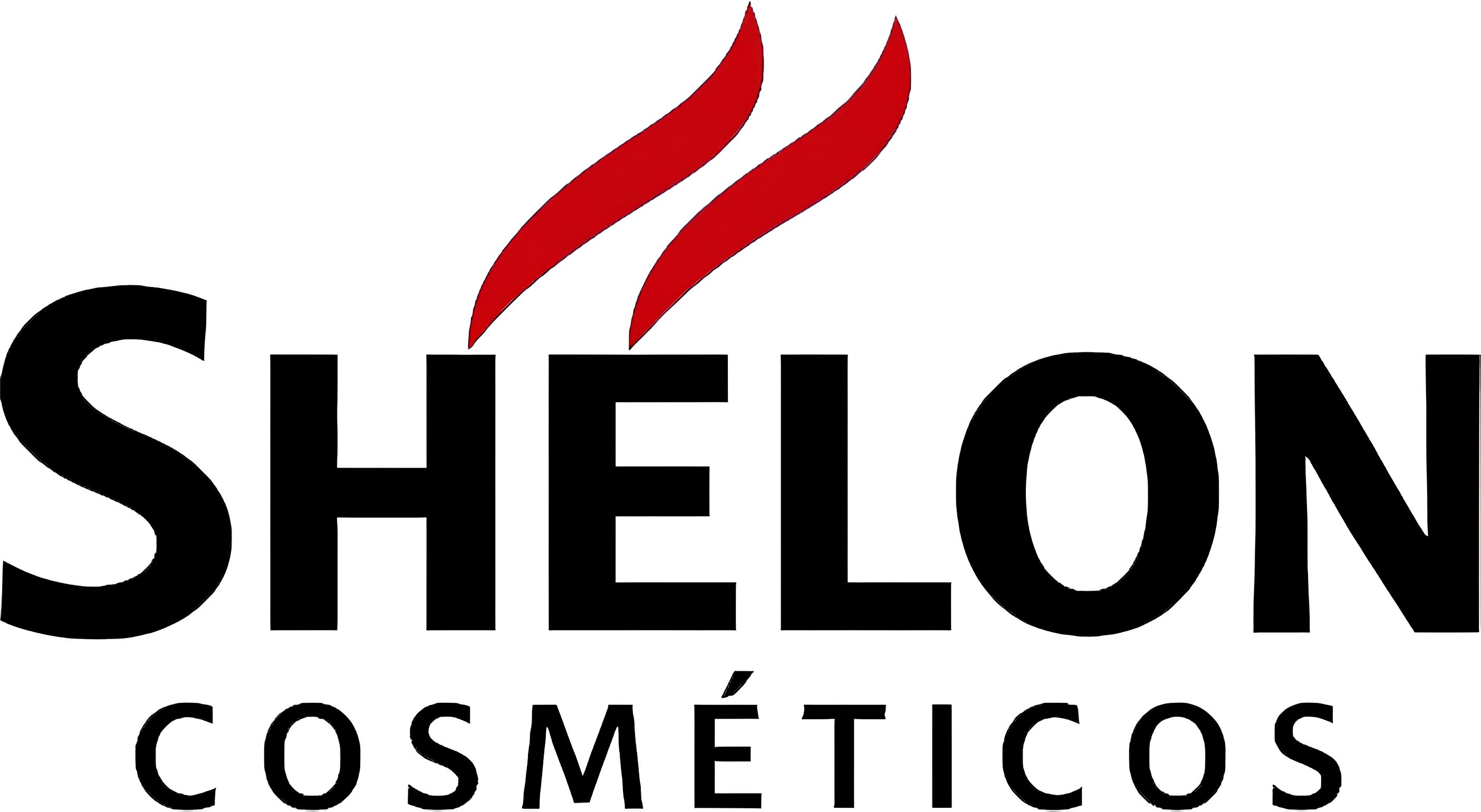 SHELON COSMÉTICOS